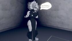 haruka_coffee, final.zone, final_zone_(roblox), rec_room, recroom