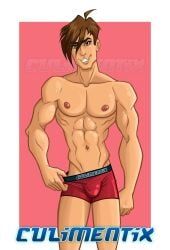 brandon, brandon_(winx_club), specialist_(winx_club), winx_club, abs