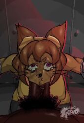 kit_(gameoverse), kit_bodega, gameoverse, glitch_productions, moospicho