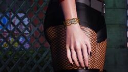 molly_schultz, grand_theft_auto, grand_theft_auto_v, dionys_ramirez, alternate_outfit