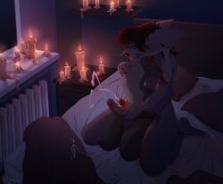 dan_(femboy_dan), sonyan, anthro, bat, bat_wings