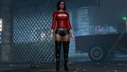 molly_schultz, grand_theft_auto, grand_theft_auto_v, dionys_ramirez, alternate_outfit