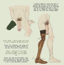 billy_boggs, original_character, original_characters, original, mr_shrink