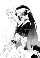 pure_vanilla_cookie, sage_of_truth, shadow_milk_cookie, truthless_recluse, cookie_run
