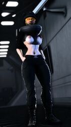 astro_toilet, base, blonde_mutant_(skibidi_toilet), skibidi_mutant, skibidi_toilet_(skibidi_toilet)