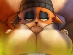 meow_skulls_(fortnite), meowskulls, epic_games, fortnite, sloppysnuffer