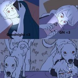 :3, ambiguous_penetration, bodily_fluids, both, canid