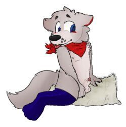 fan_character, fan_character_(fnaf), fnaf_oc, original_character, otto_wolf