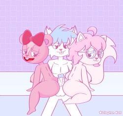 giggles_(htf), oc, original_character, happy_tree_friends, htf
