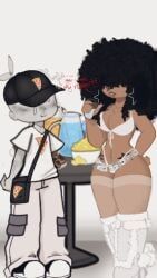 anon, anonymous_male, gacha_club, gacha_life, xhushhush