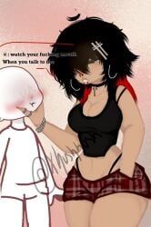anon, anonymous_male, oc, original_character, y/n