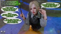 draco_malfoy_(redteneri), deviantart, halloween, harry_potter, harry_potter_(series)