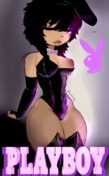 gacha_club, gacha_life, xhushhush, 1girl, 1girls