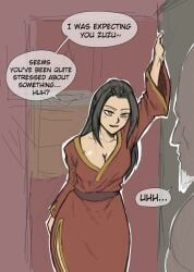 azula, avatar_legends, avatar_the_last_airbender, aima_zero, 1boy