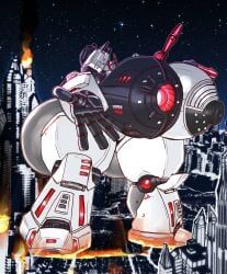 metroplex, titan_(transformers), transformers, transformers_g1, flamingsanity