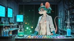 anatomically_correct, female, fur, furry, furry_female