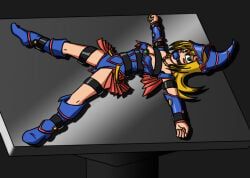 dark_magician_girl, yu-gi-oh!, did, lureda, usercollecto