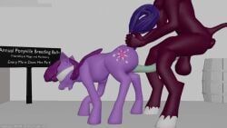 twilight_sparkle_(mlp), friendship_is_magic, hasbro, my_little_pony, mythology
