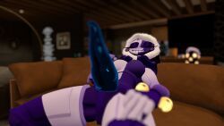 moondrop, fnaf, closed_eyes, eyes, futa
