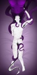azure_(forsaken), two_time_(forsaken), forsaken_(roblox), keith_polll, black_body