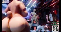 edi_(rigid3d), jack_(mass_effect), bioware, electronic_arts, mass_effect