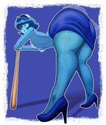 gem_(species), lapis_lazuli_(bob), lapis_lazuli_(steven_universe), steven_universe, n-kosi