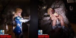 invisible_woman, invisible_woman_(marvel_rivals), susan_storm, marvel, marvel_rivals