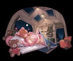 last_origin, cor369, wow_(cor369), 1girls, big_ass