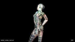 jack_(mass_effect), bioware, electronic_arts, mass_effect, plbr