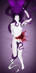 azure_(forsaken), two_time_(forsaken), forsaken_(roblox), keith_polll, black_body