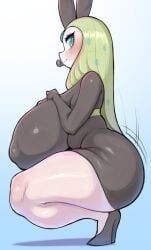 generation_5_pokemon, legendary_pokemon, meloetta, meloetta_(aria_form), mythical_pokemon