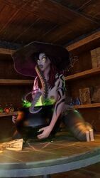 blood_elf, original_character, ziva_dawnblade, blizzard_entertainment, warcraft