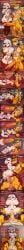 bowser_jr., koopa, sage_(sonic_frontiers), mario_(series), sonic_(series)
