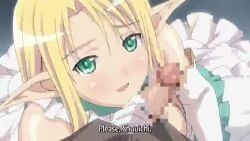 date_wingfield_reiko, sugiyama_shuuichi, fault!!, pink_pineapple, lune_pictures