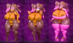 knollie_(plumenjoyer), mobian_(species), oc, original_character, original