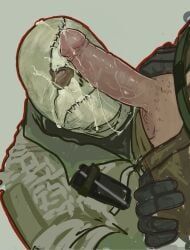 nikto, sebastian_krueger, activision, call_of_duty, cod