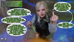 draco_malfoy_(redteneri), deviantart, halloween, harry_potter, harry_potter_(series)