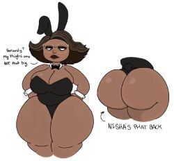 dr._nisha, disney, hoppers, pixar, theslashfive