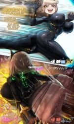mythra, marvel, marvel_rivals, xenoblade_(series), mrfreye24