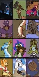 chillet, eeveelution, fuddler, generation_2_pokemon, pal_(species)