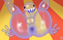 bubble_(tadc), bubble_(the_amazing_digital_circus), tadc, the_amazing_digital_circus, brouva