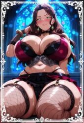 dorothea_arnault, fire_emblem, fire_emblem:_three_houses, fire_emblem_awakening, fire_emblem_engage