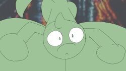 artist_request, furrybrave_caotic, ass_built_separately, ass_expansion, body_transformation