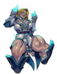 emma_frost, emma_frost_(marvel_rivals), marvel, marvel_comics, marvel_rivals