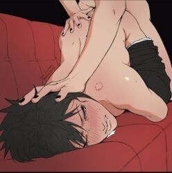 sasuke_uchiha, uchiha_itachi, naruto, naruto_(series), naruto_shippuden