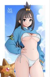 duro_(pokemon), hitodeman, lida_(pokemon), pokemon_(species), pokémon_(species)