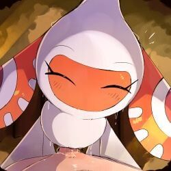generation_3_pokemon, masquerain, pokemon_(species), nintendo, pokemon