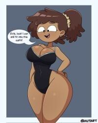 anne_boonchuy, amphibia, amphibia_(finale), disney, disney_channel