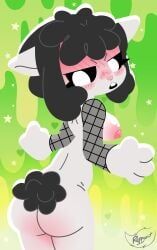 baba_chops, baba_chops_(poppy_playtime), critters_(poppy_playtime), mob_entertainment, nightmare_critters