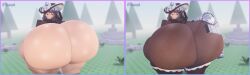 eunoia, nashatra_bealdhild, robloxian, deviantart, dream_game
